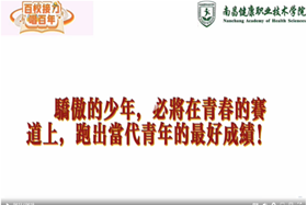 图片61