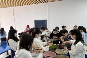 图片72