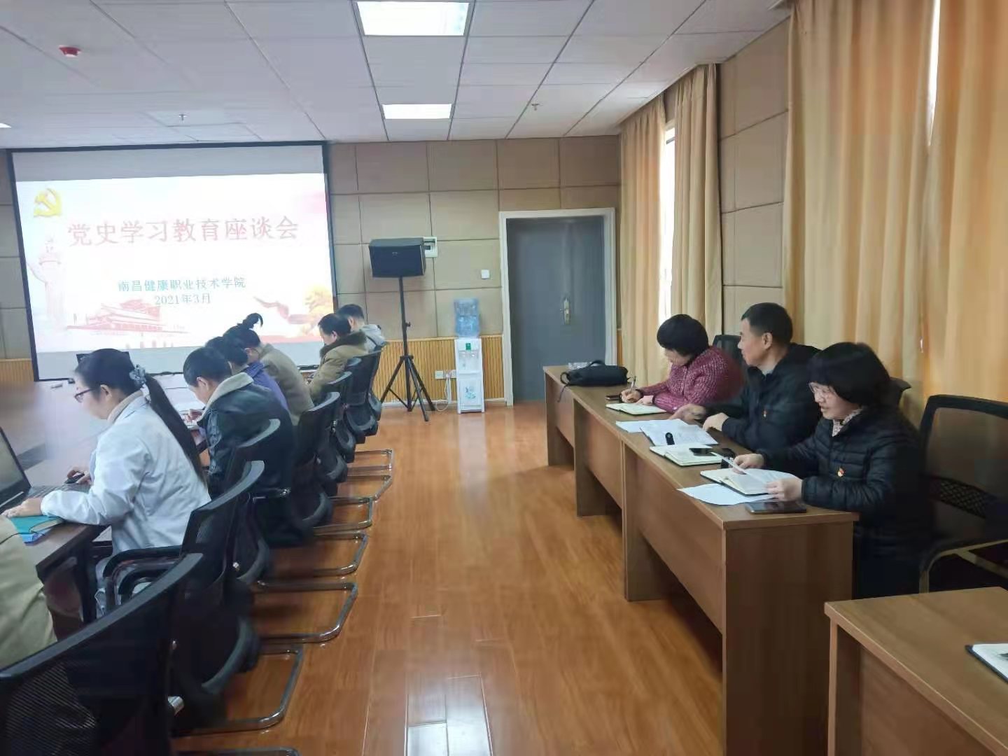 微信图片_20210316095410.jpg