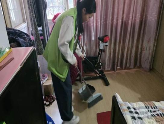 微信图片_20260508213831_474_2