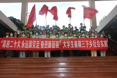 图片73