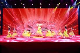 图片8