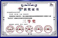 图片28