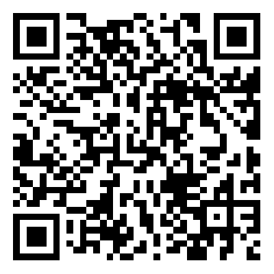 1_830494390_171_85_3_678074078_8b268de68de4262751675cb93bdff235