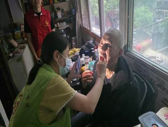 微信图片_20260508213739_470_2