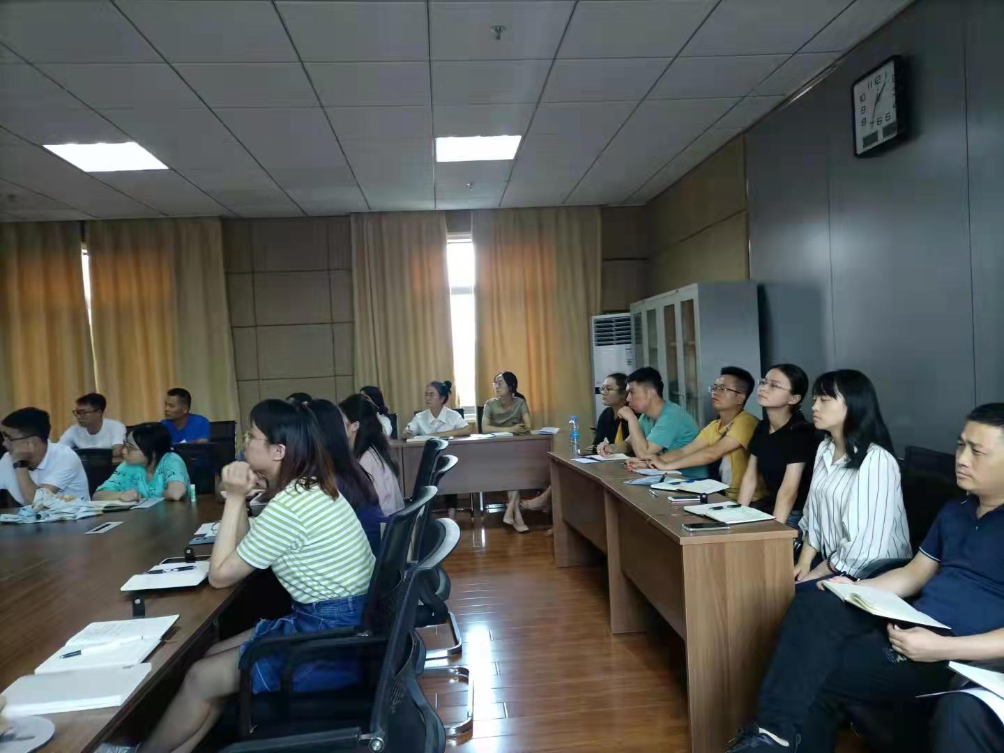 微信图片_20210918122003.jpg 微信图片_20210918122003.jpg