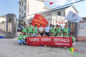 图片39
