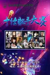 图片46