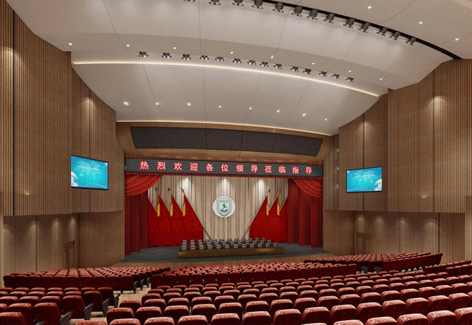 微信图片_20230220140130