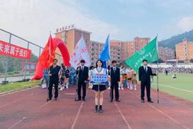 图片21