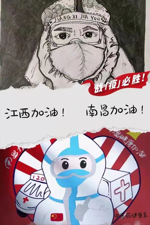 5.jpg 5.jpg