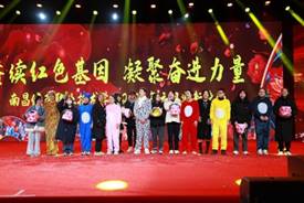 图片12