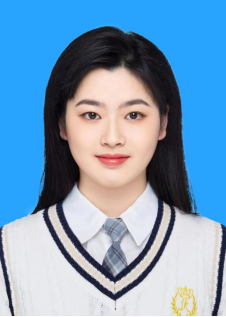 专任教师——陈双柳