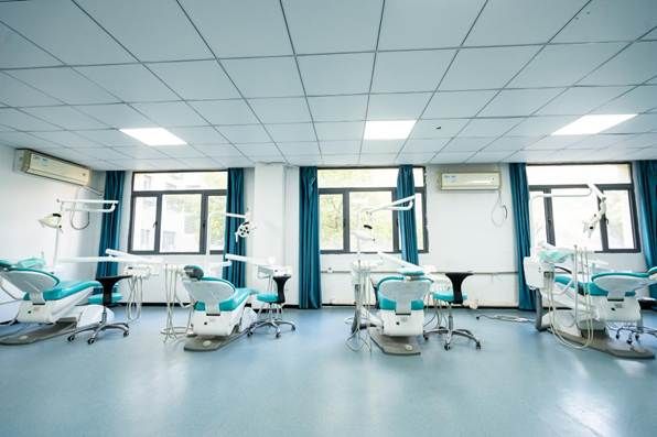 3cb0032c31b1643535f27205fc245f8