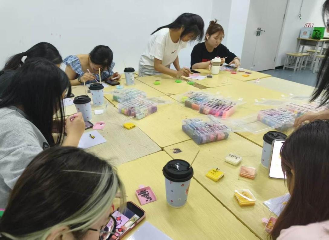 图示, 示意图

中度可信度描述已自动生成:ver1