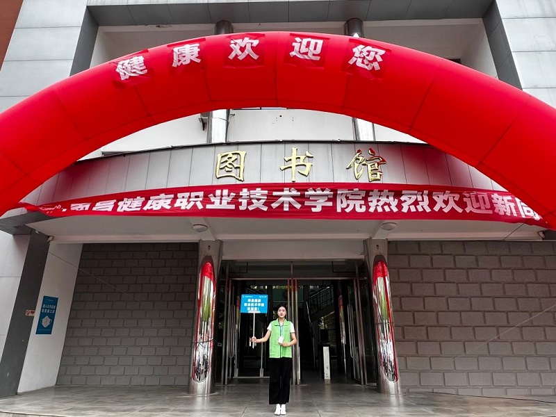 图片3.jpg 图片3.jpg