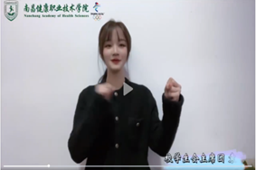 图片55