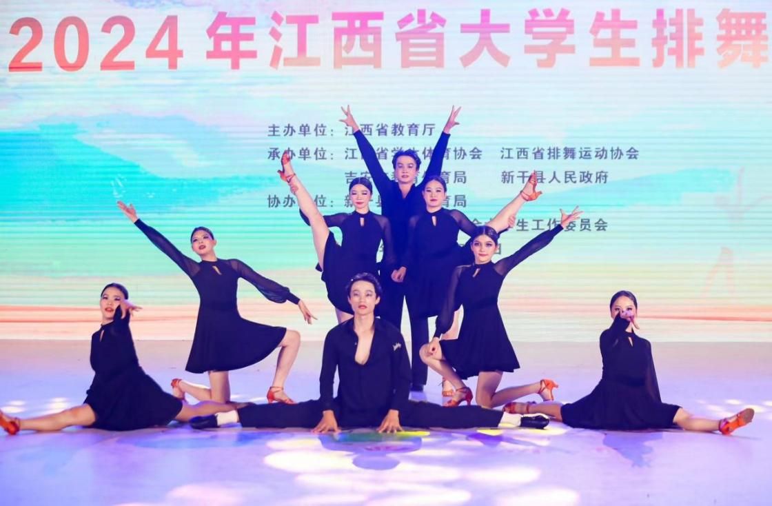 图示, 示意图 中度可信度描述已自动生成:ver1