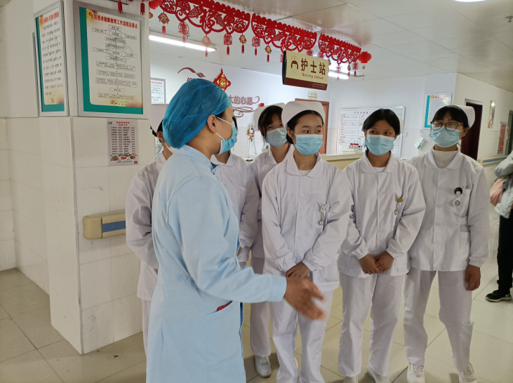 WPS图片-修改尺寸.png WPS图片-修改尺寸.png