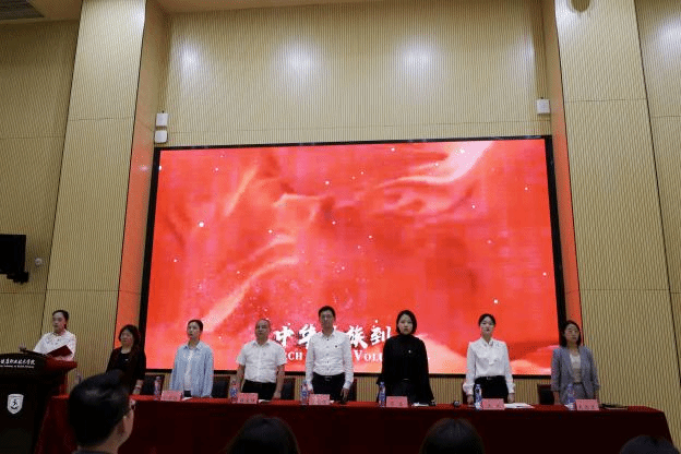 五四2.png