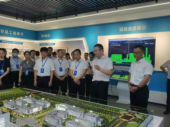 微信图片_20230707125751