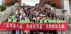 图片30