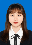 专任教师——程镇琴