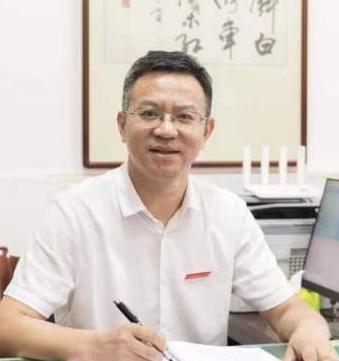 图片1.jpg 图片1.jpg