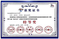 图片27