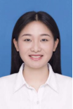 专任教师——刘野