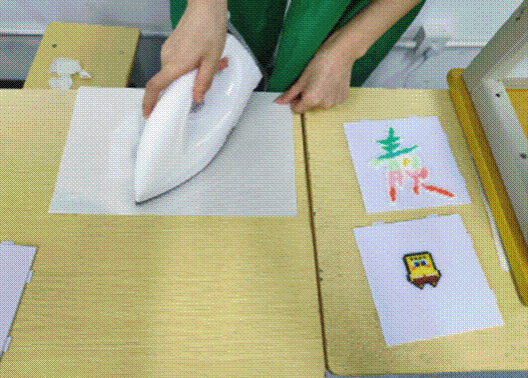 6c39fc538ae28e38ed71a302207ff038
