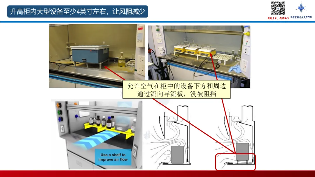 幻灯片18.PNG 图片