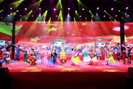 图片9