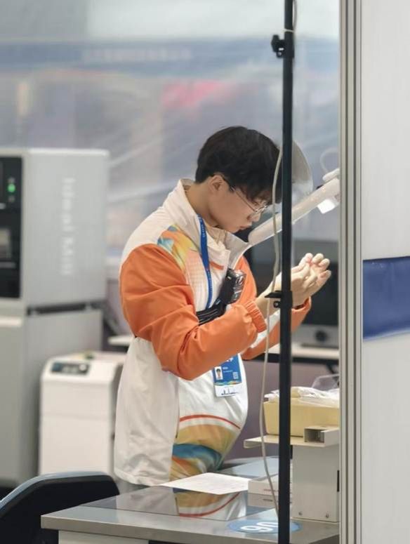 50bbecc10f491f5ef2ae919f039e3d11