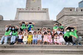 图片84