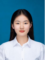 专任教师——申思