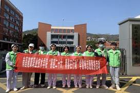 图片56