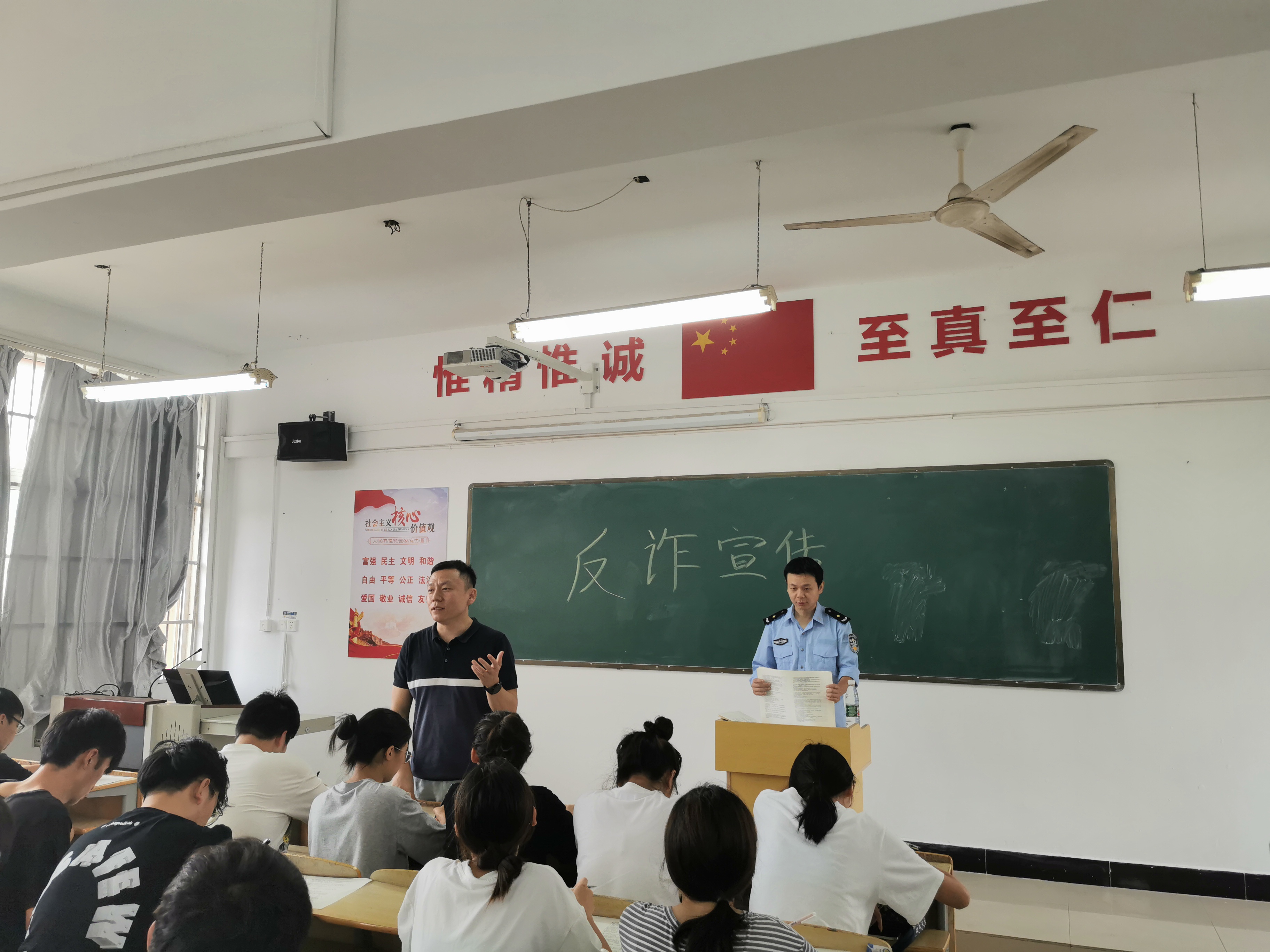微信图片_20210930104014.jpg 微信图片_20210930104014.jpg