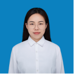 专任教师——程金玲
