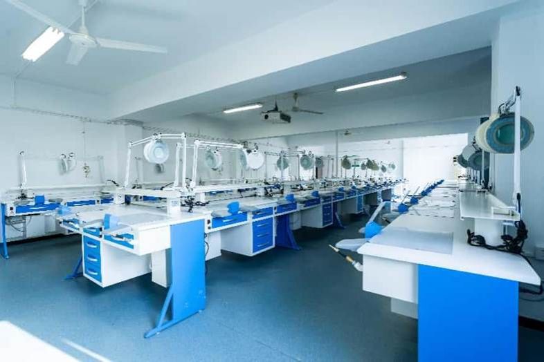 74be78c9396341c060195d7bb63aa2f