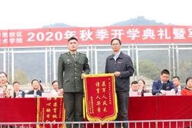 图片13
