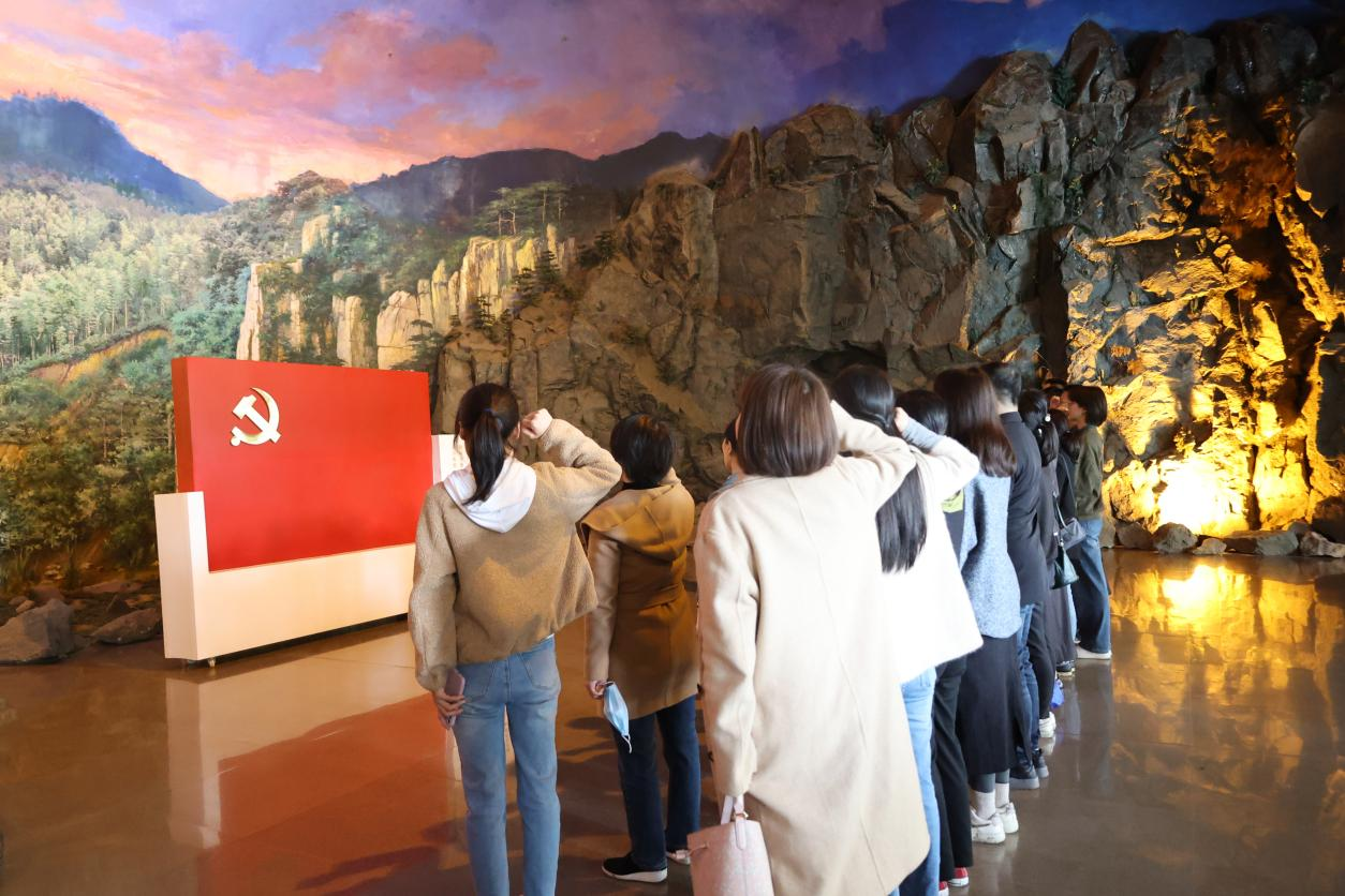 图片3.png