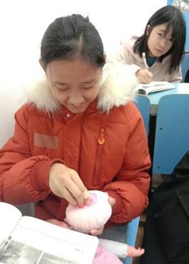 说明: 4