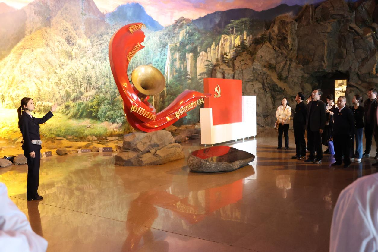 图片4.png