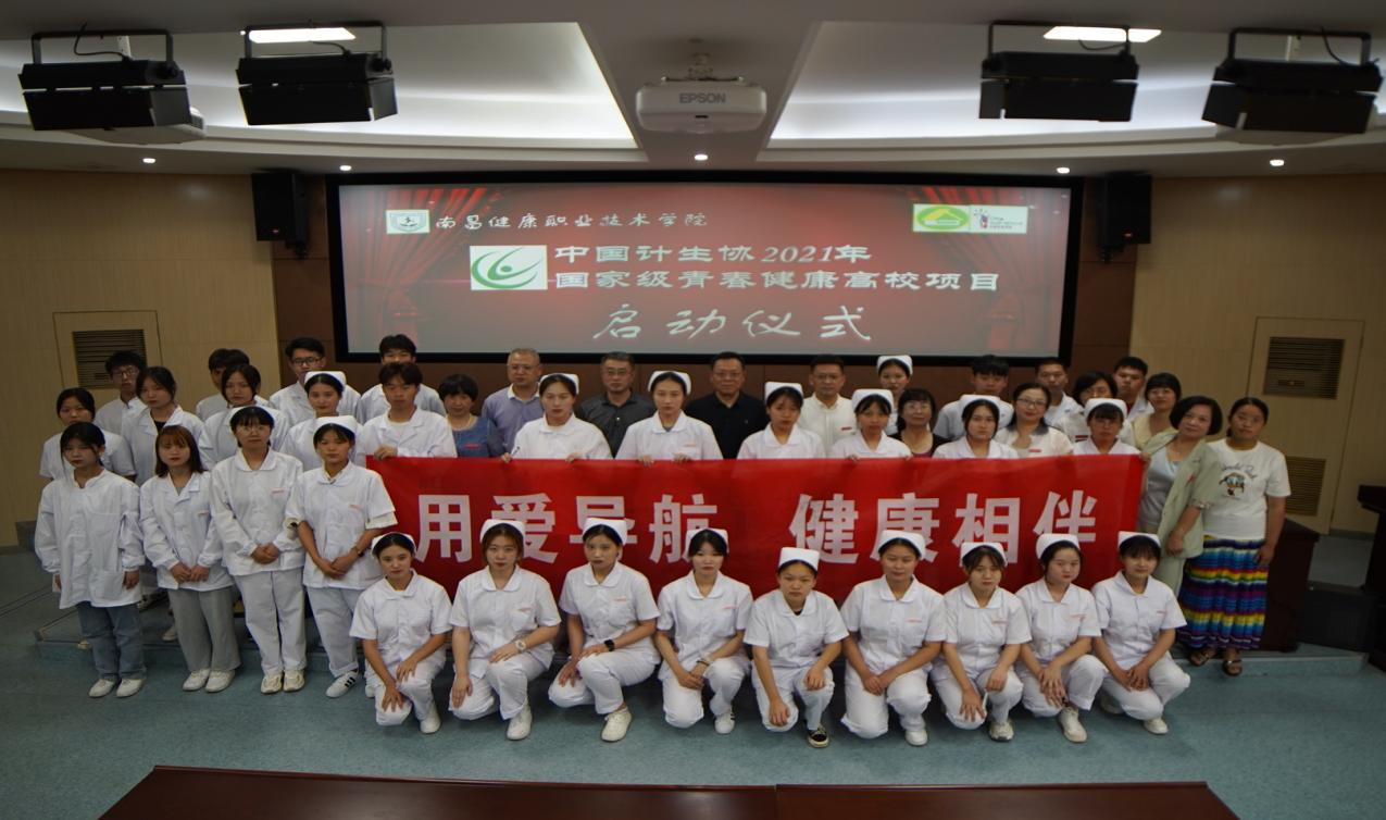 图片10.png 图片10.png