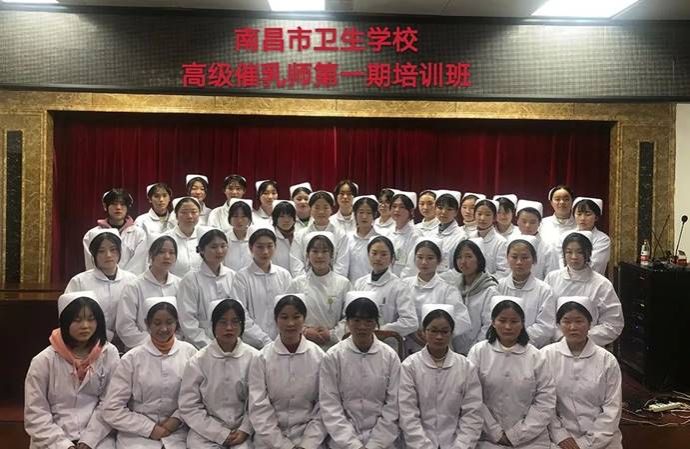 说明: 1