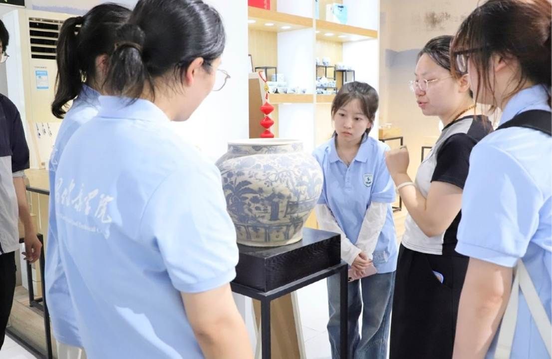 袁老师讲述