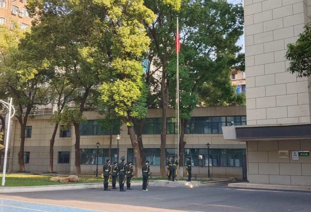 图示, 示意图 中度可信度描述已自动生成:ver1