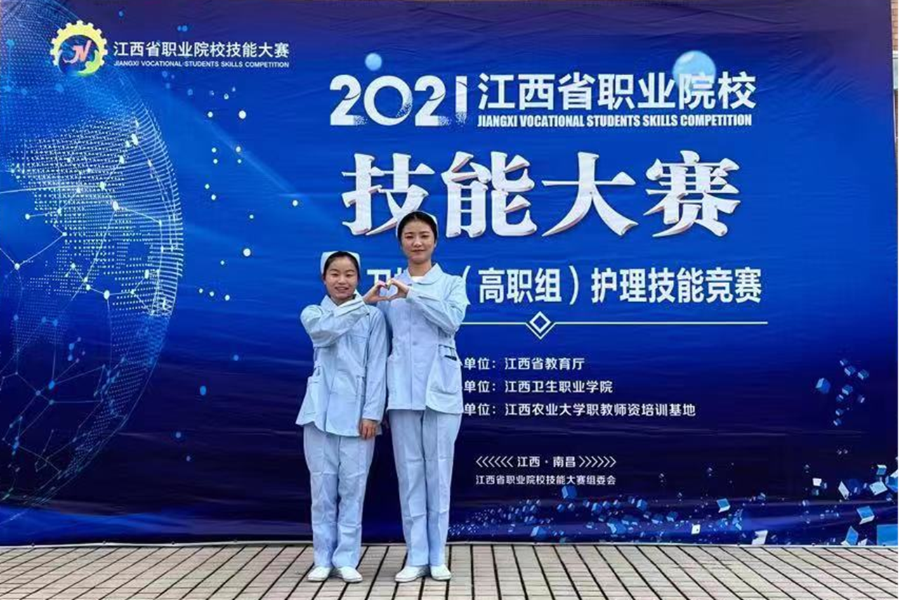 说明: 图片 说明: 图片