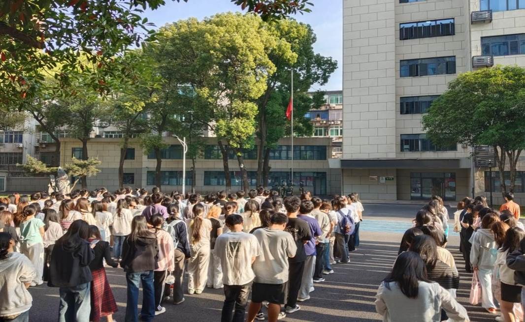 图示, 示意图 中度可信度描述已自动生成:ver1